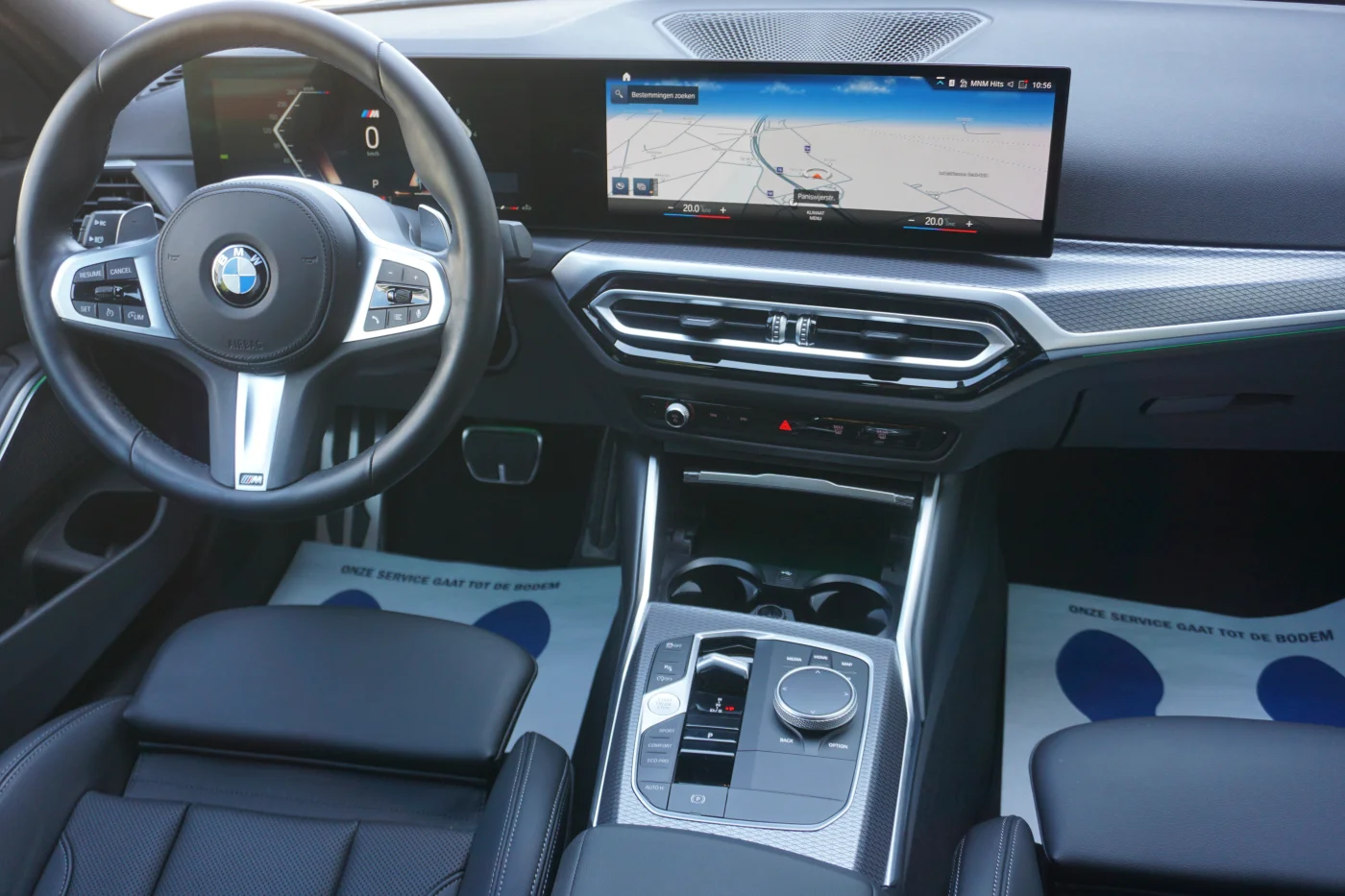bmw-3-ii