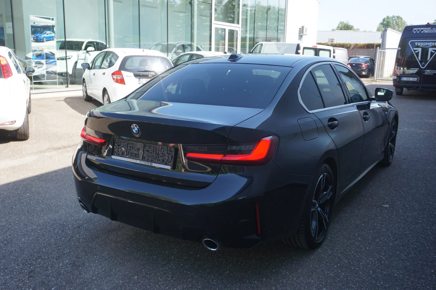 bmw-3-iii