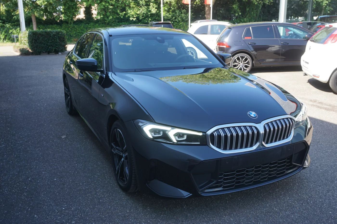 bmw-3