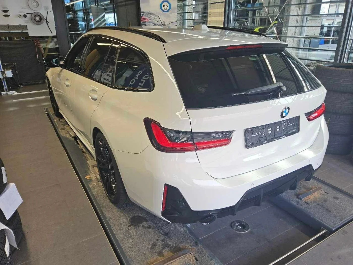 bmw-tour-ii