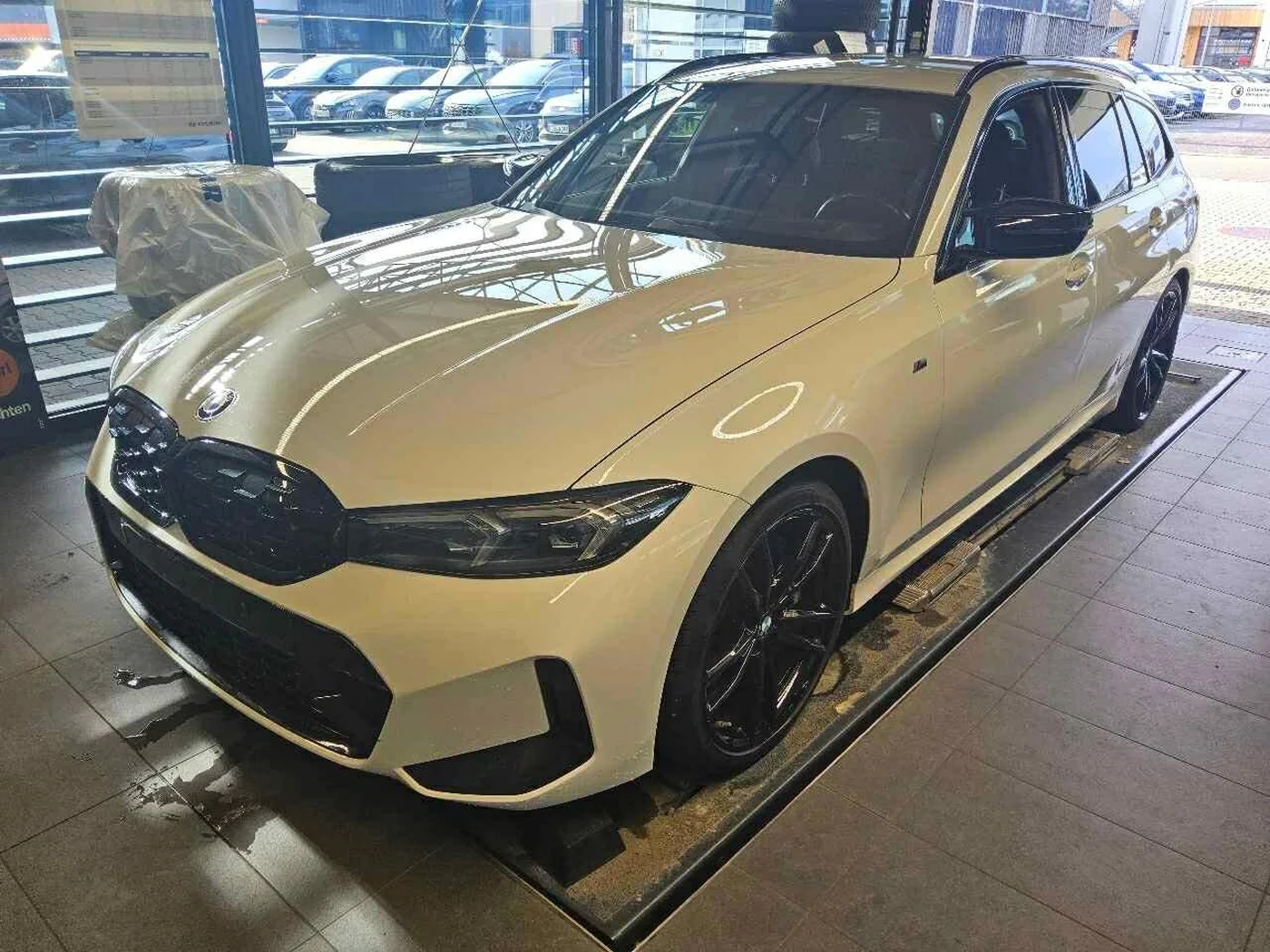 bmw-tour