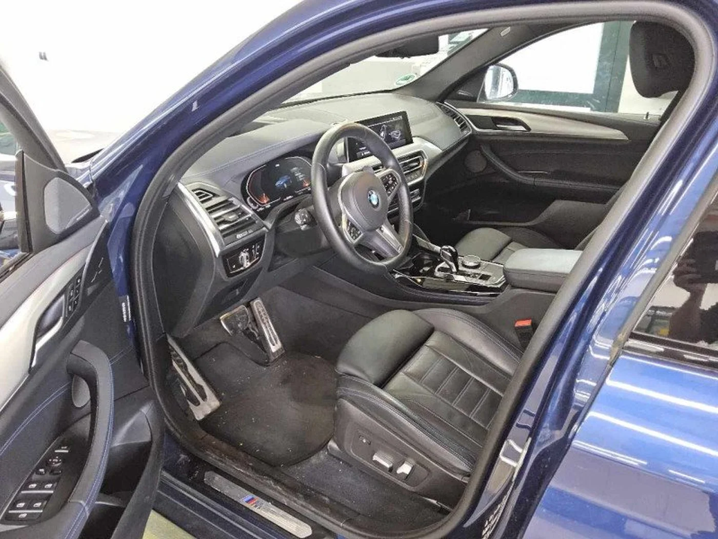 bmw-x4-iii-2