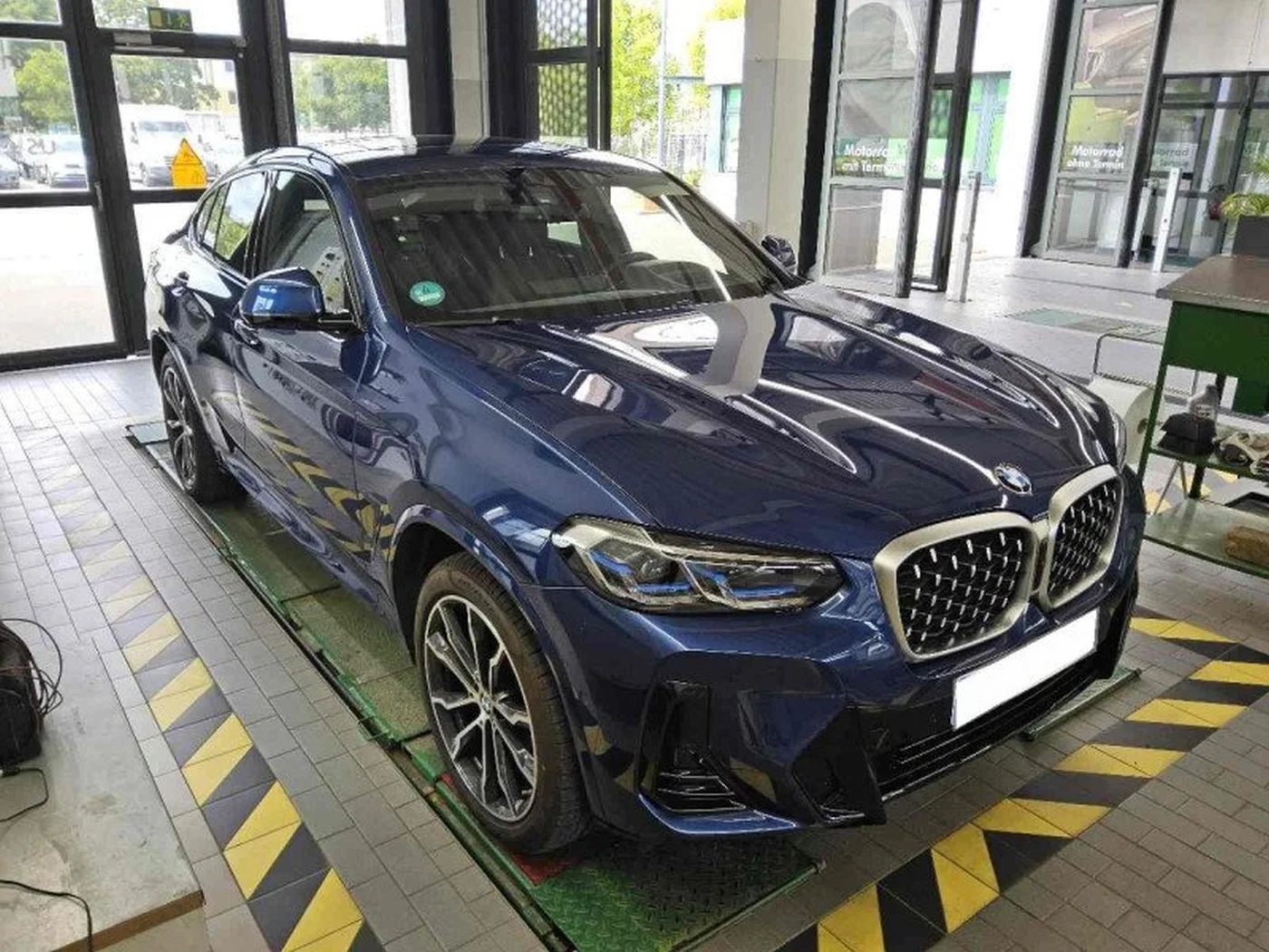 bmw-x4