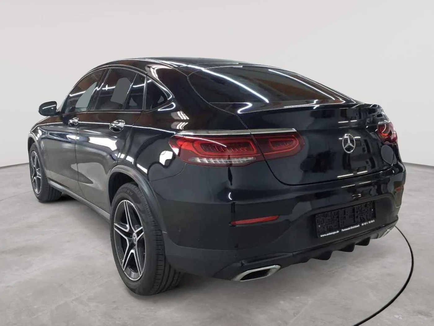 glc-2