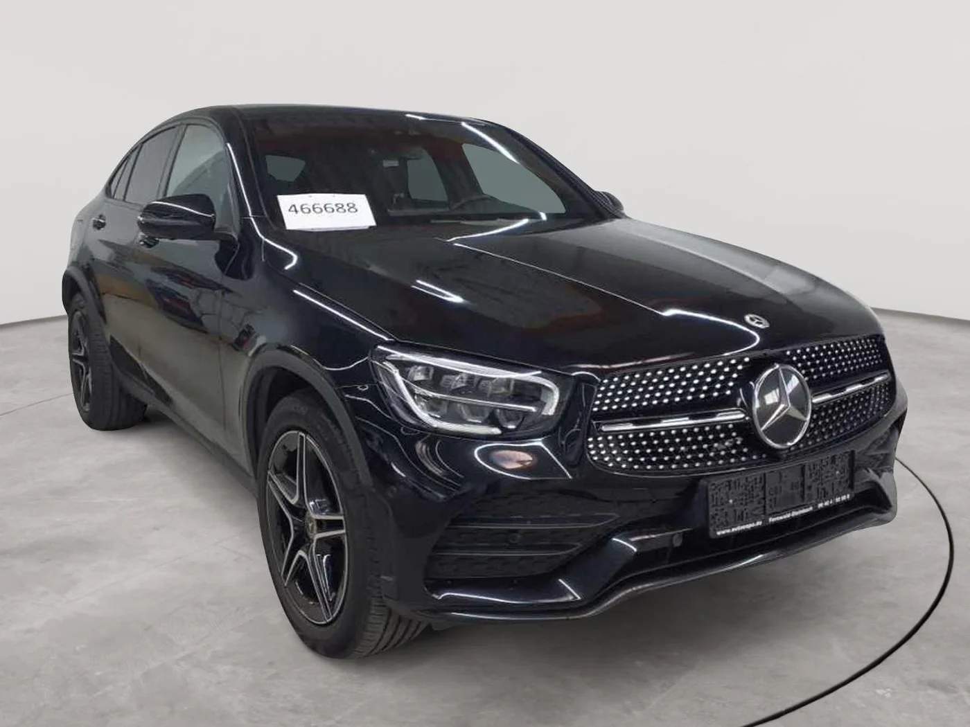 glc